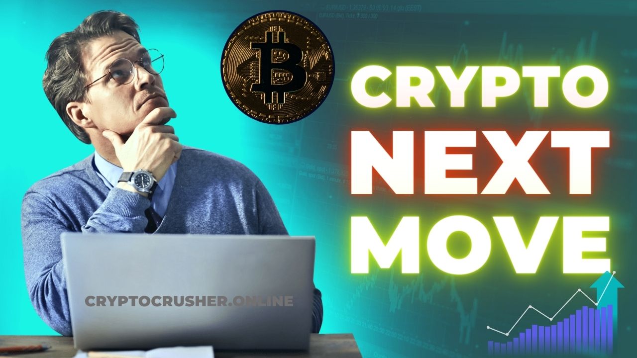 cryptocrusher.online