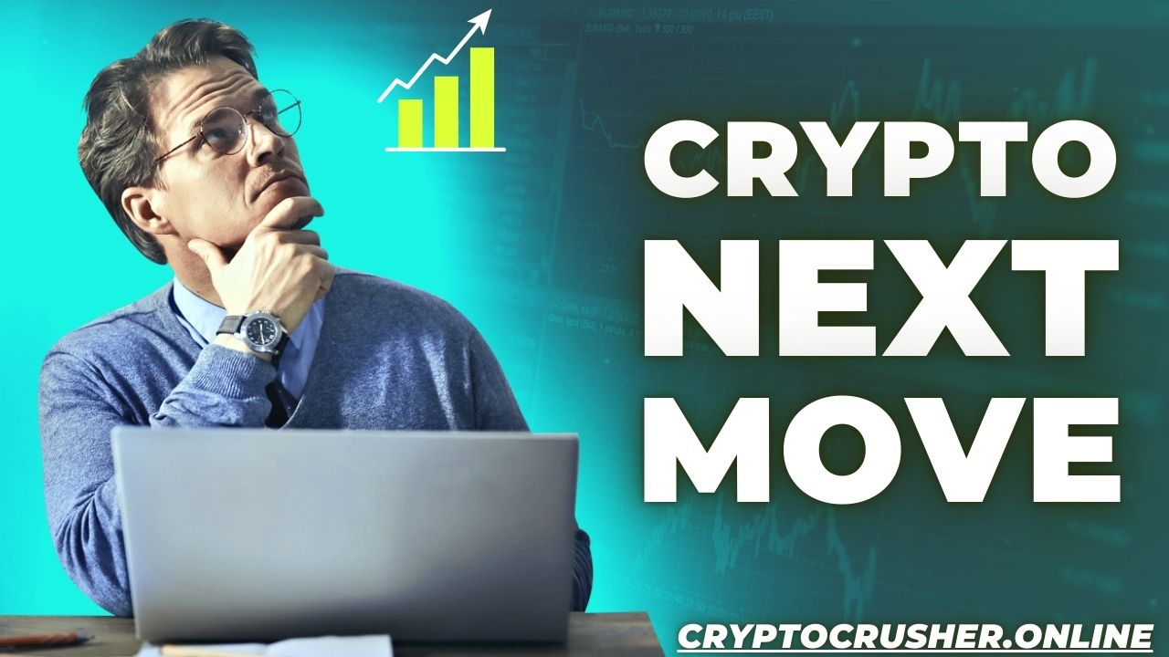 cryptocrusher.online