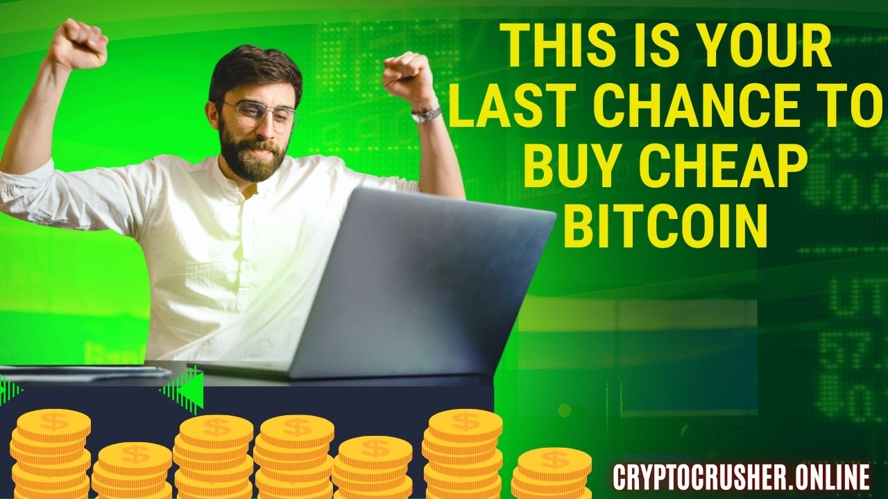 cryptocrusher.online