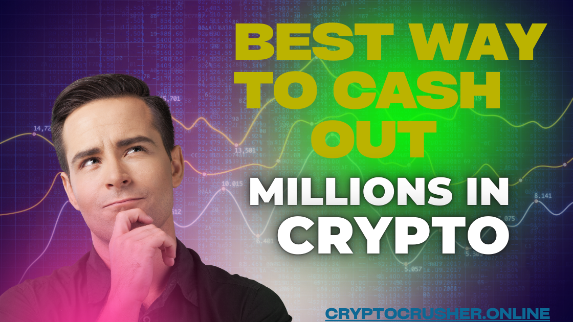 cryptocrusher.online